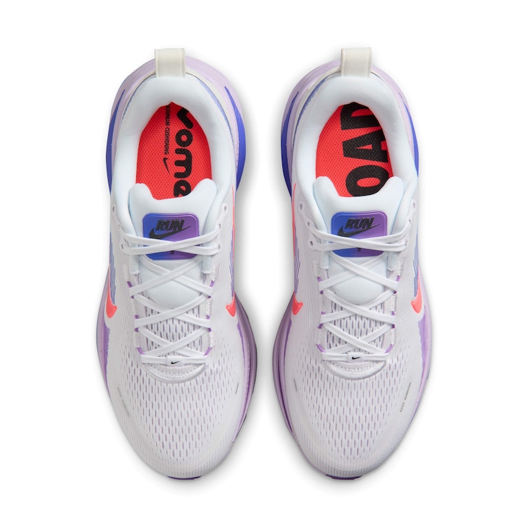 Tênis Nike Vomero 18 Feminino - Foto 4