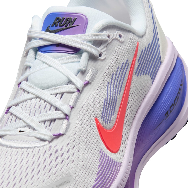 Tênis Nike Vomero 18 Feminino - Foto 7