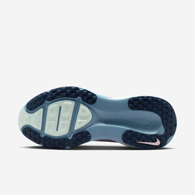 Tênis Nike Vomero 18 Feminino - Foto 2
