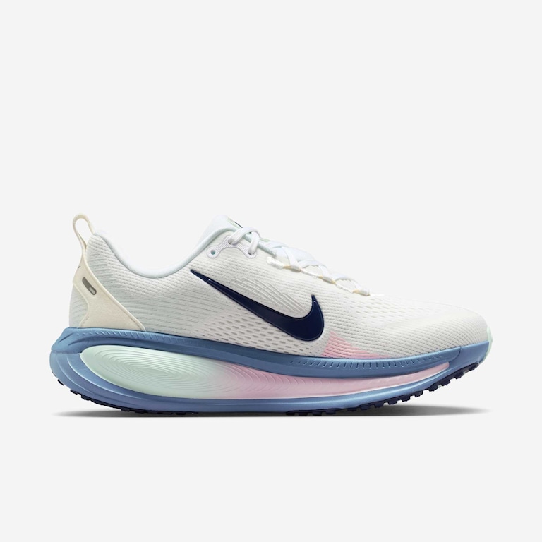 Tênis Nike Vomero 18 Feminino - Foto 3