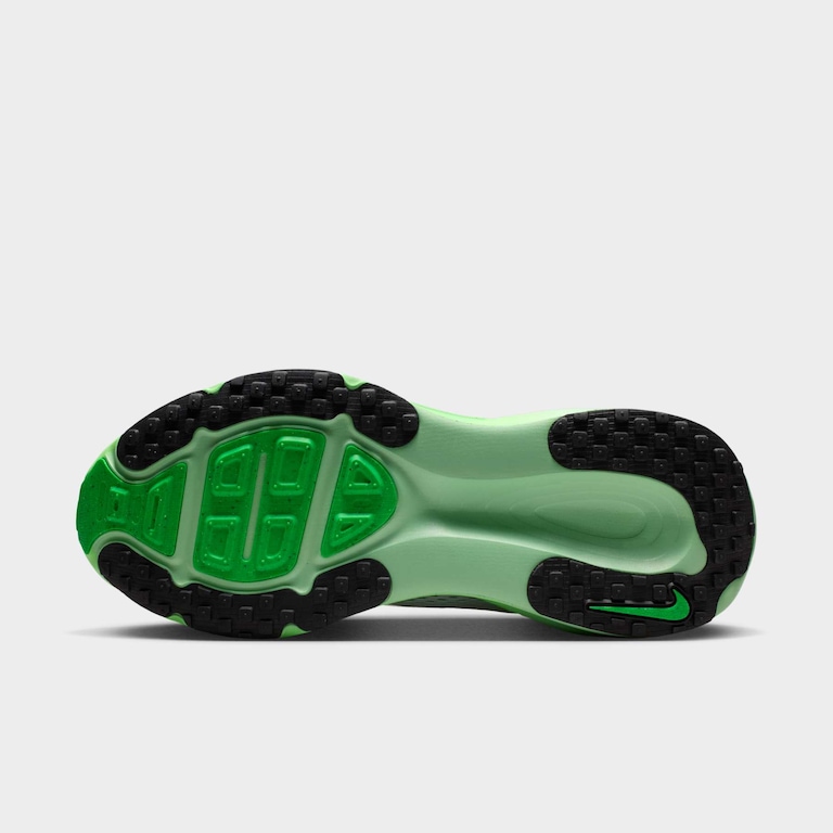 Tênis Nike Vomero 18 Feminino - Foto 2