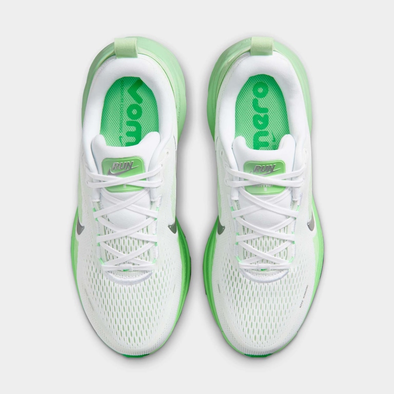 Tênis Nike Vomero 18 Feminino - Foto 4