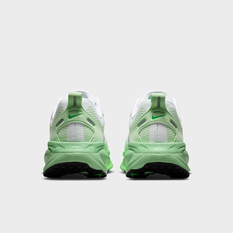 Tênis Nike Vomero 18 Feminino - Foto 6