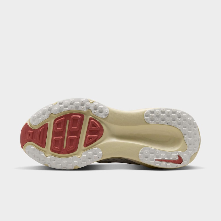 Tênis Nike Vomero 18 Feminino - Foto 2