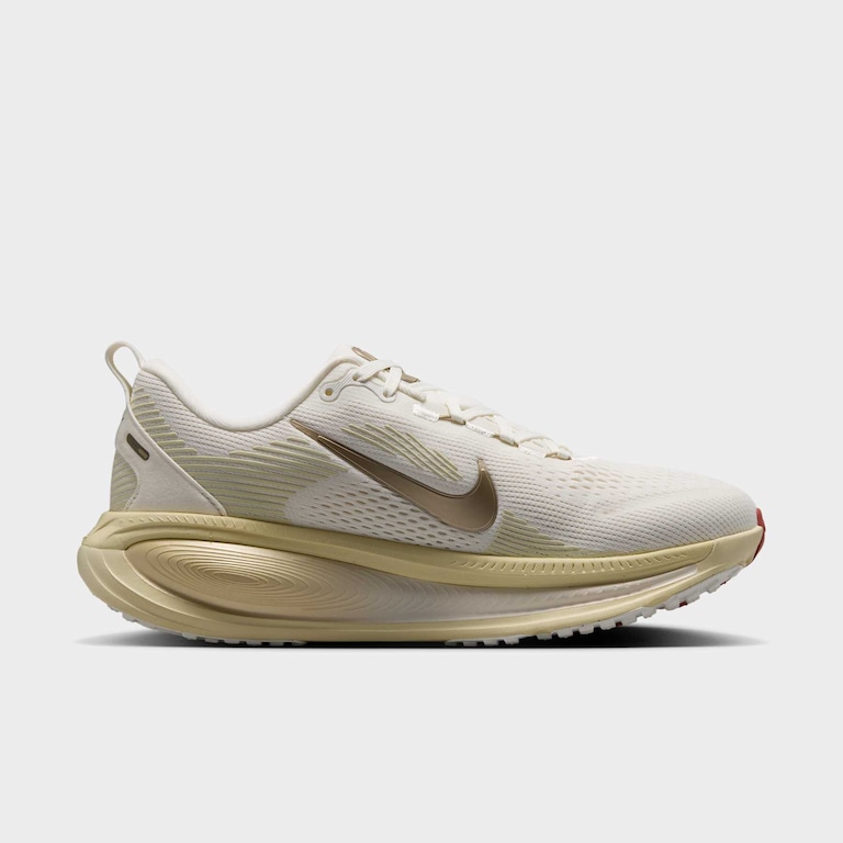 Tênis Nike Vomero 18 Feminino - Foto 3
