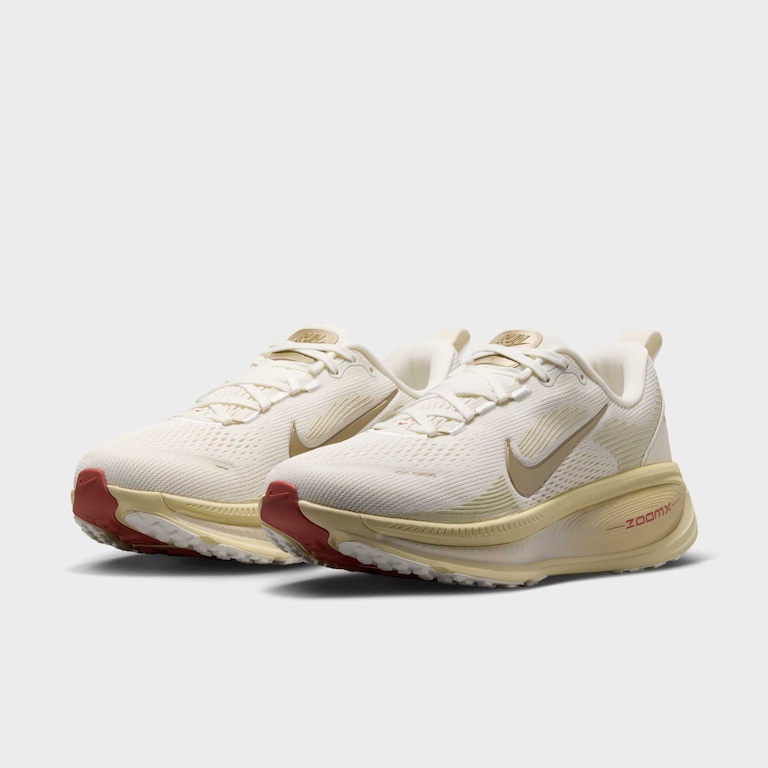 Tênis Nike Vomero 18 Feminino - Foto 5