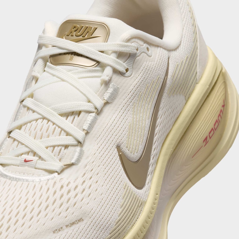 Tênis Nike Vomero 18 Feminino - Foto 7