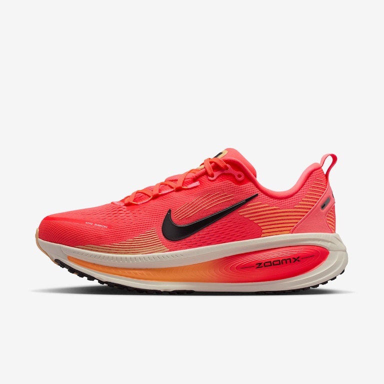 Tênis Nike Vomero 18 Feminino - Foto 1