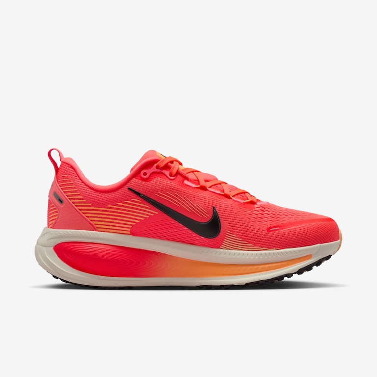 Tênis Nike Vomero 18 Feminino - Foto 3