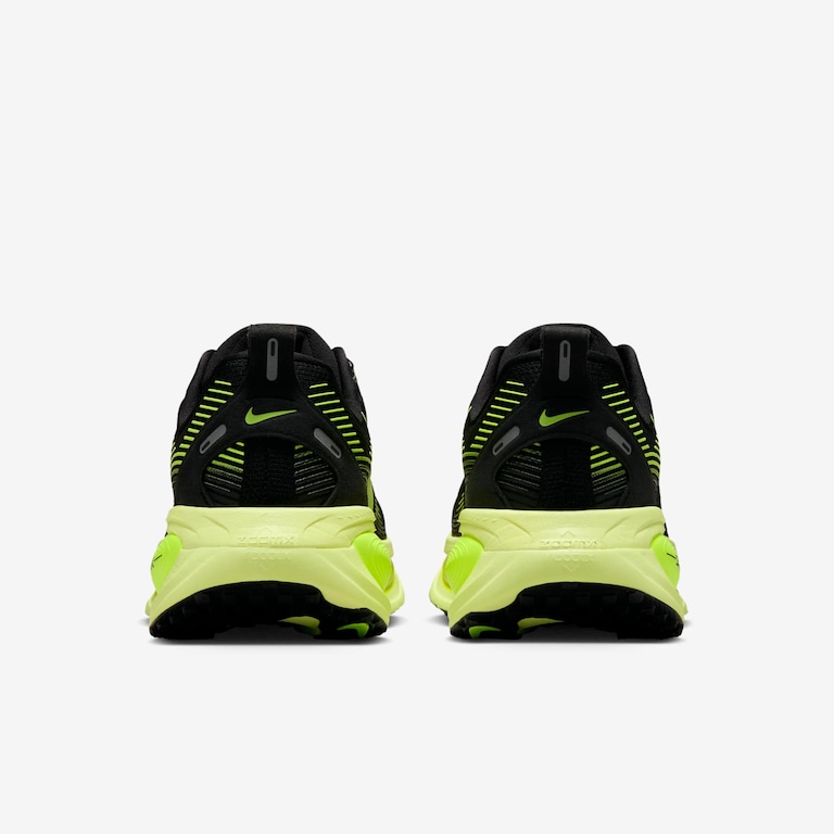 Tênis Nike Vomero 18 Feminino - Foto 6