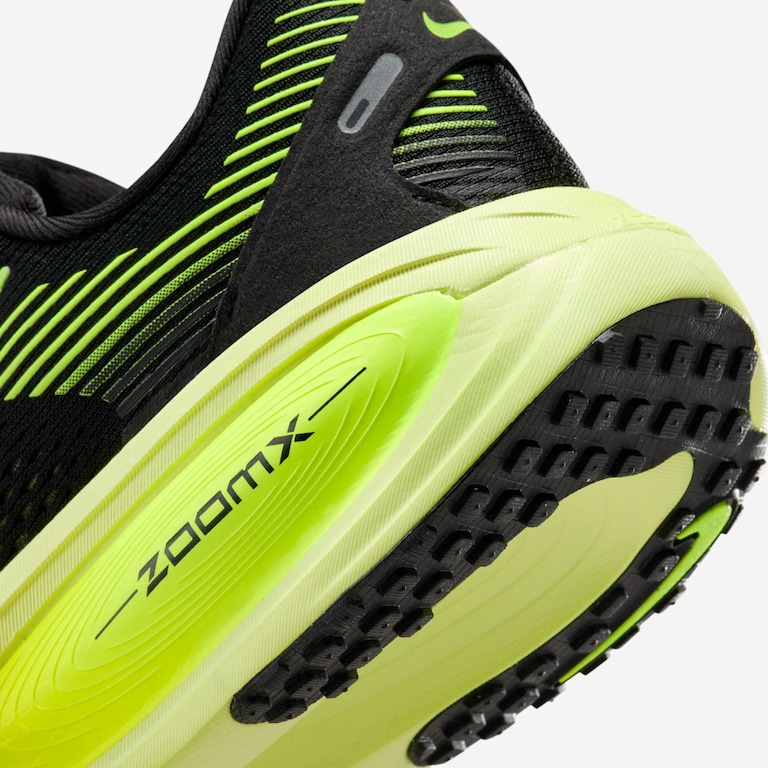 Tênis Nike Vomero 18 Feminino - Foto 8