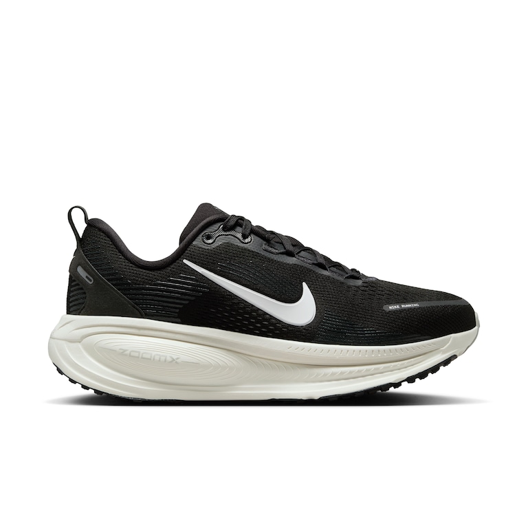 Tênis Nike Vomero 18 Feminino - Foto 3