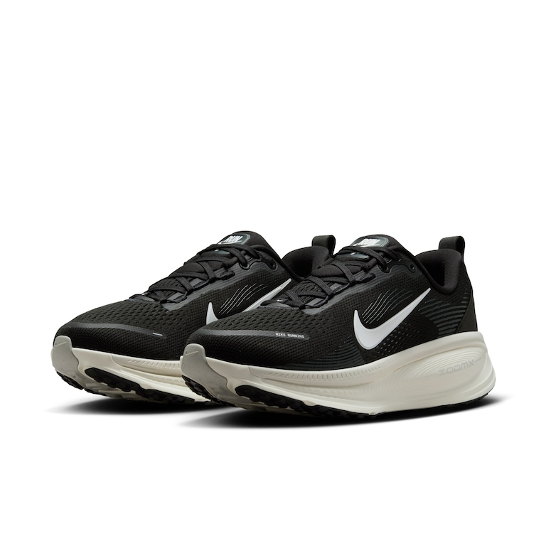 Tênis Nike Vomero 18 Feminino - Foto 6
