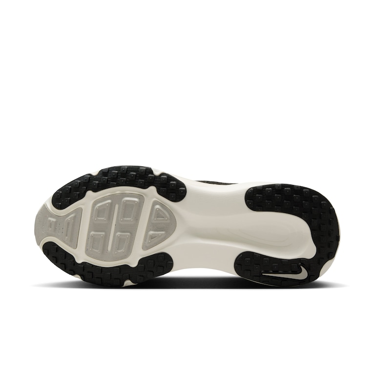 Tênis Nike Vomero 18 Feminino - Foto 2