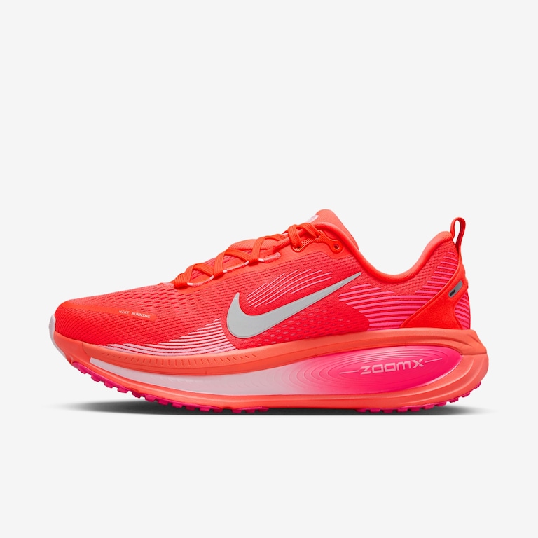 Tênis Nike Vomero 18 Feminino - Foto 1