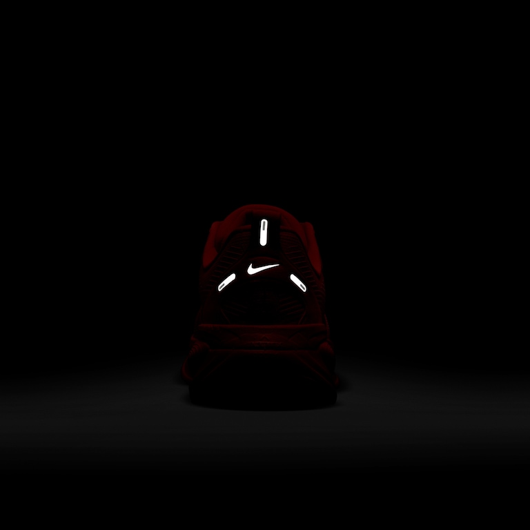 Tênis Nike Vomero 18 Feminino - Foto 9