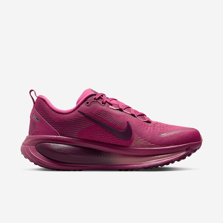 Tênis Nike Vomero 18 Feminino - Foto 3