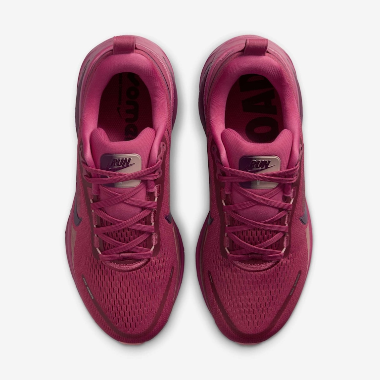 Tênis Nike Vomero 18 Feminino - Foto 4