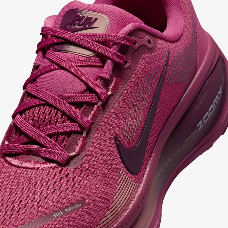 Tênis Nike Vomero 18 Feminino - Foto 7