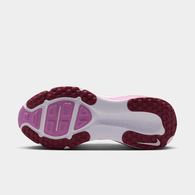 Tênis Nike Vomero 18 Feminino - Foto 2