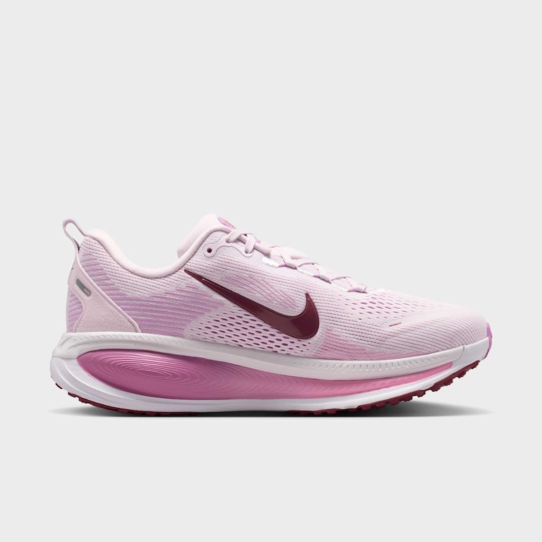 Tênis Nike Vomero 18 Feminino - Foto 3