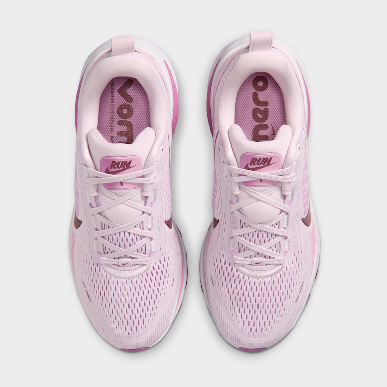 Tênis Nike Vomero 18 Feminino - Foto 4