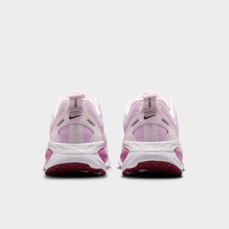 Tênis Nike Vomero 18 Feminino - Foto 6