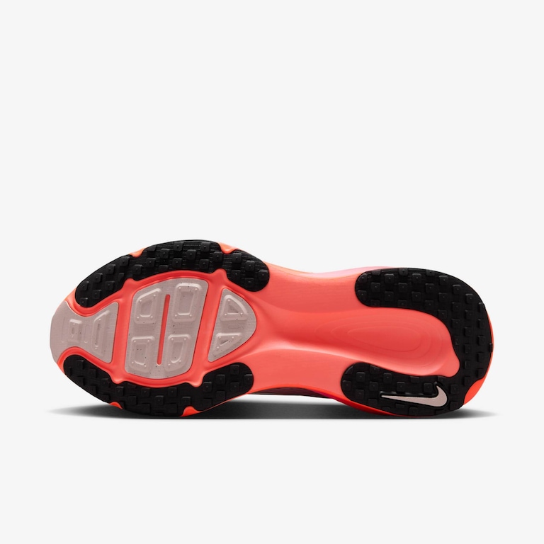 Tênis Nike Vomero 18 Feminino - Foto 2