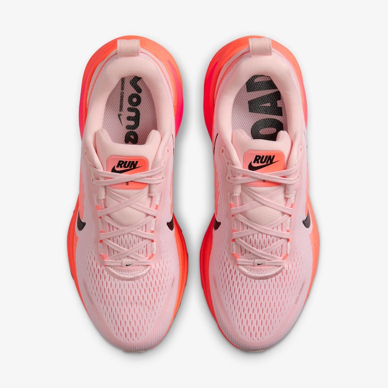 Tênis Nike Vomero 18 Feminino - Foto 4