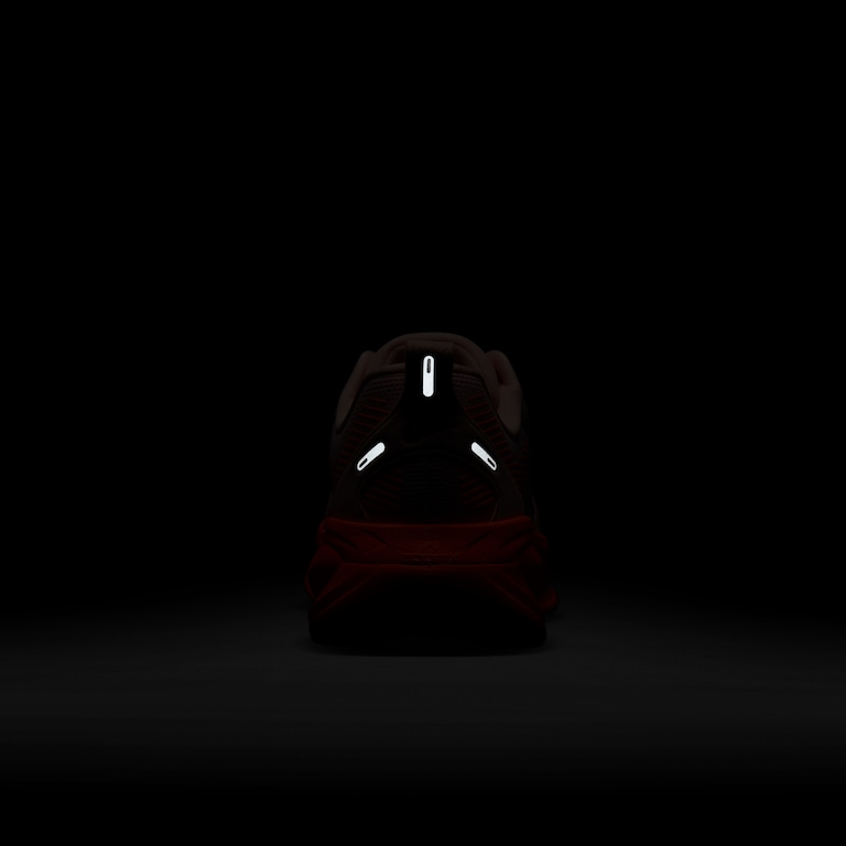 Tênis Nike Vomero 18 Feminino - Foto 9