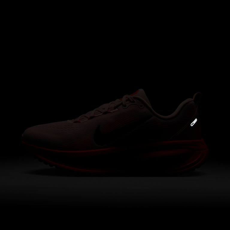 Tênis Nike Vomero 18 Feminino - Foto 10