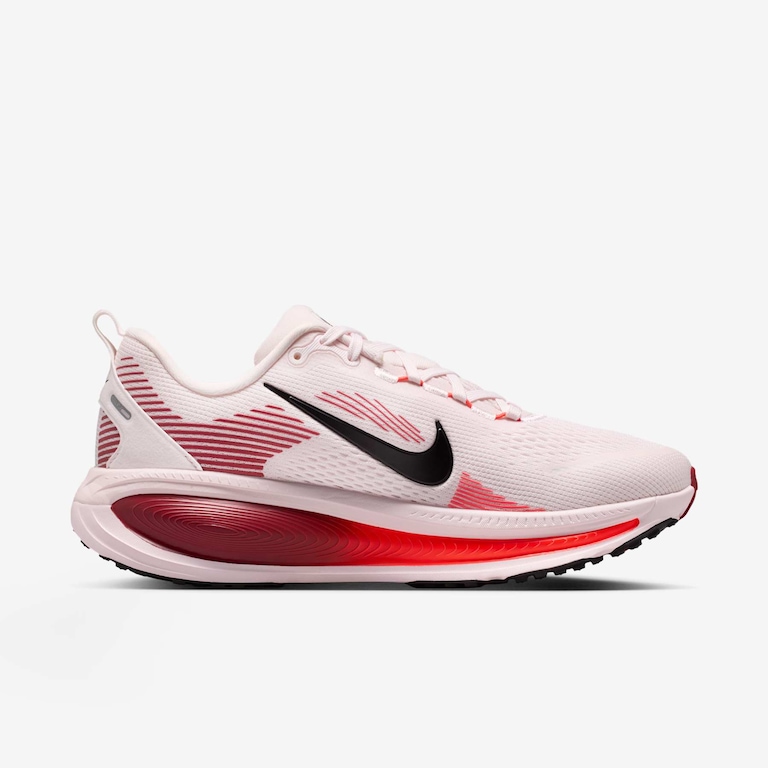 Tênis Nike Vomero 18 Feminino - Foto 3