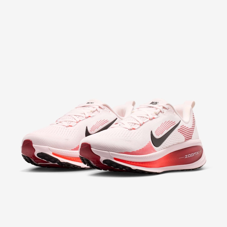Tênis Nike Vomero 18 Feminino - Foto 5