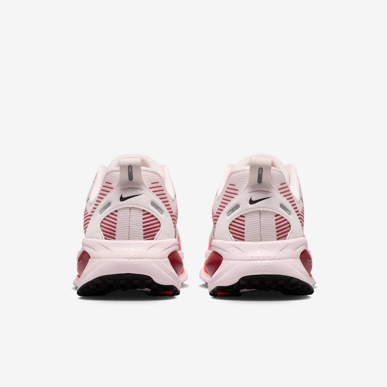 Tênis Nike Vomero 18 Feminino - Foto 6