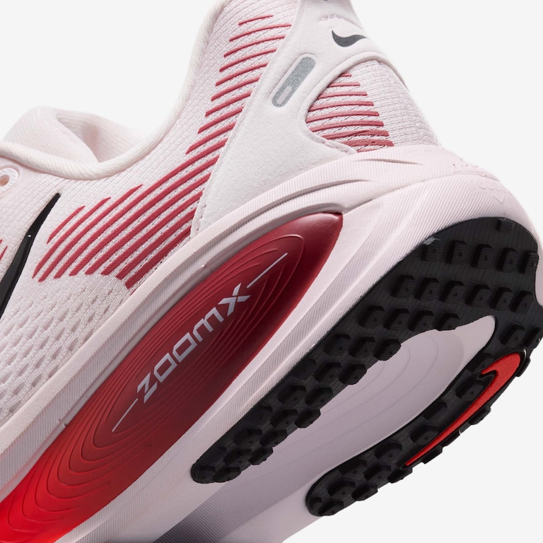 Tênis Nike Vomero 18 Feminino - Foto 8