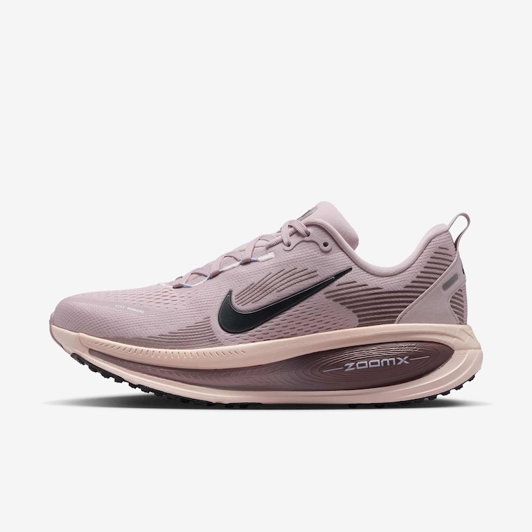 Tênis Nike Vomero 18 Feminino - Foto 1