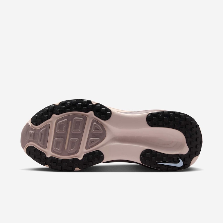 Tênis Nike Vomero 18 Feminino - Foto 2