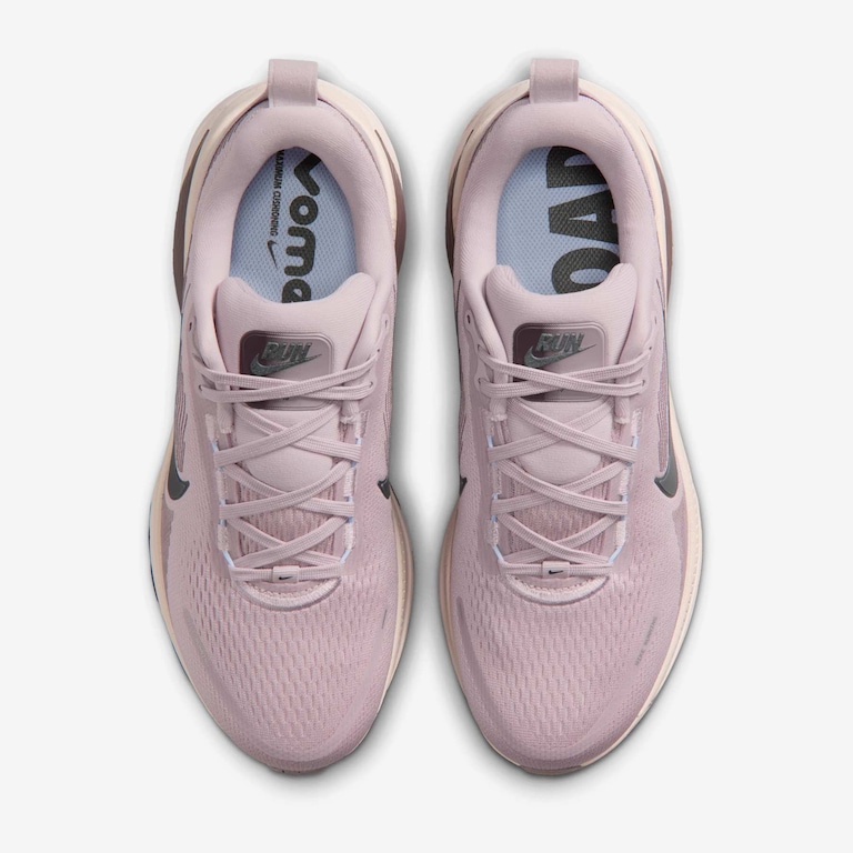 Tênis Nike Vomero 18 Feminino - Foto 4