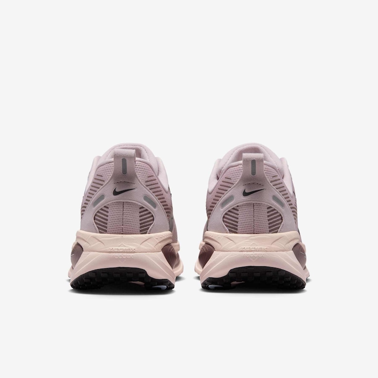 Tênis Nike Vomero 18 Feminino - Foto 6