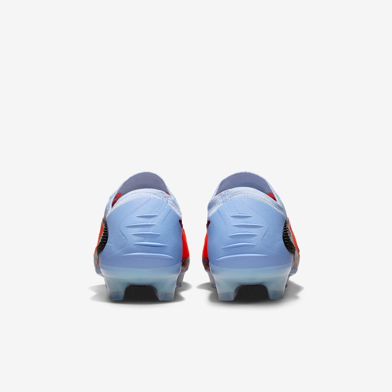 Chuteira Campo Nike Phantom 6 Elite - Foto 6