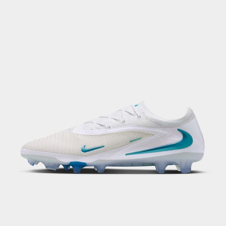 Chuteira Campo Nike Phantom 6 Elite Low - Foto 1