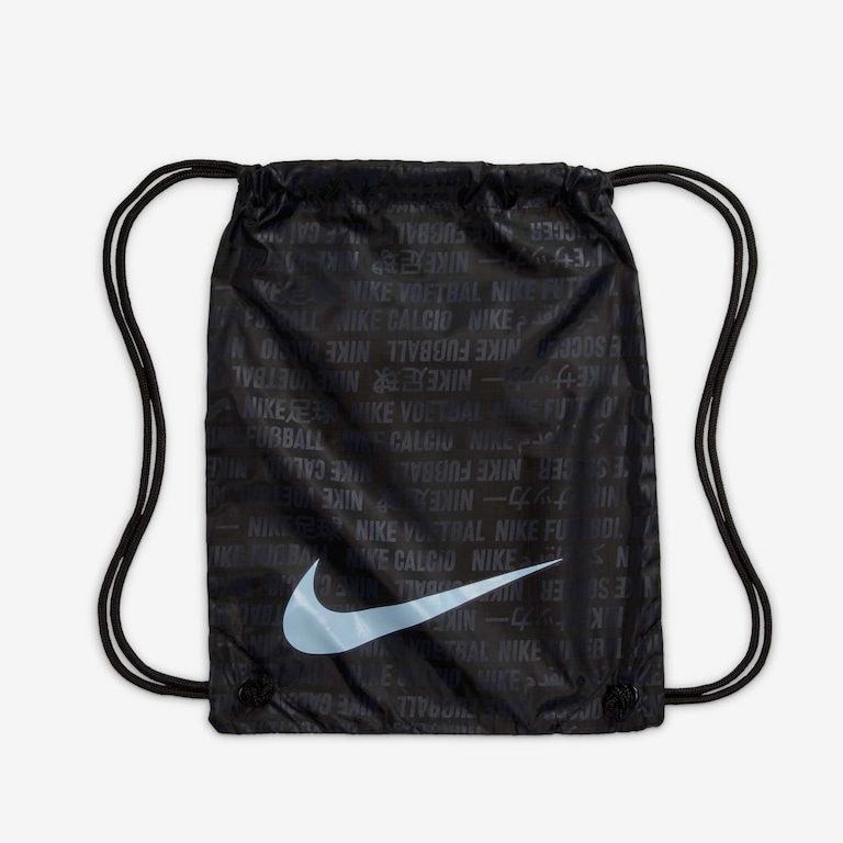 Chuteira Campo Nike Phantom 6 Elite - Foto 10