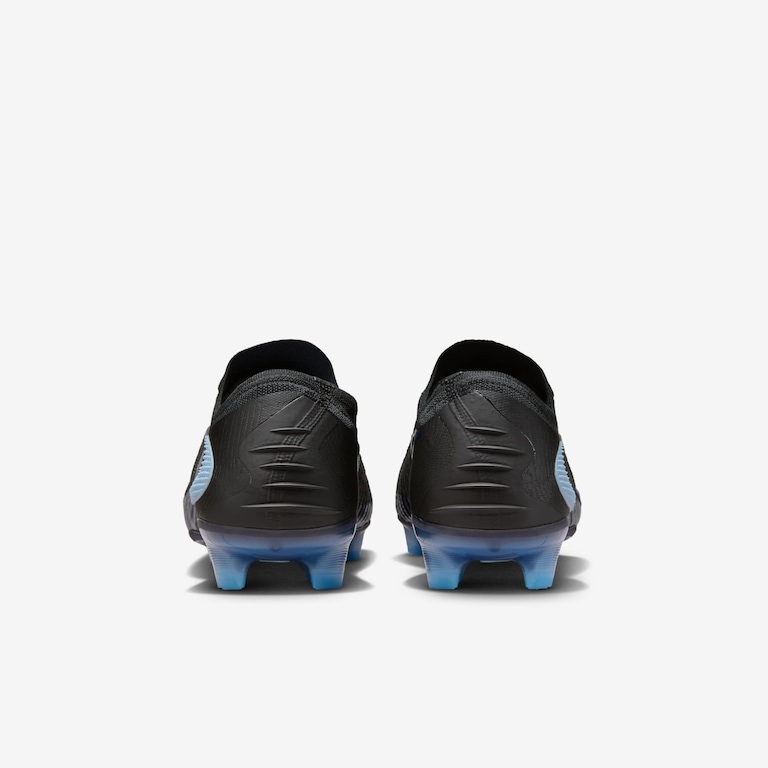 Chuteira Campo Nike Phantom 6 Elite - Foto 6