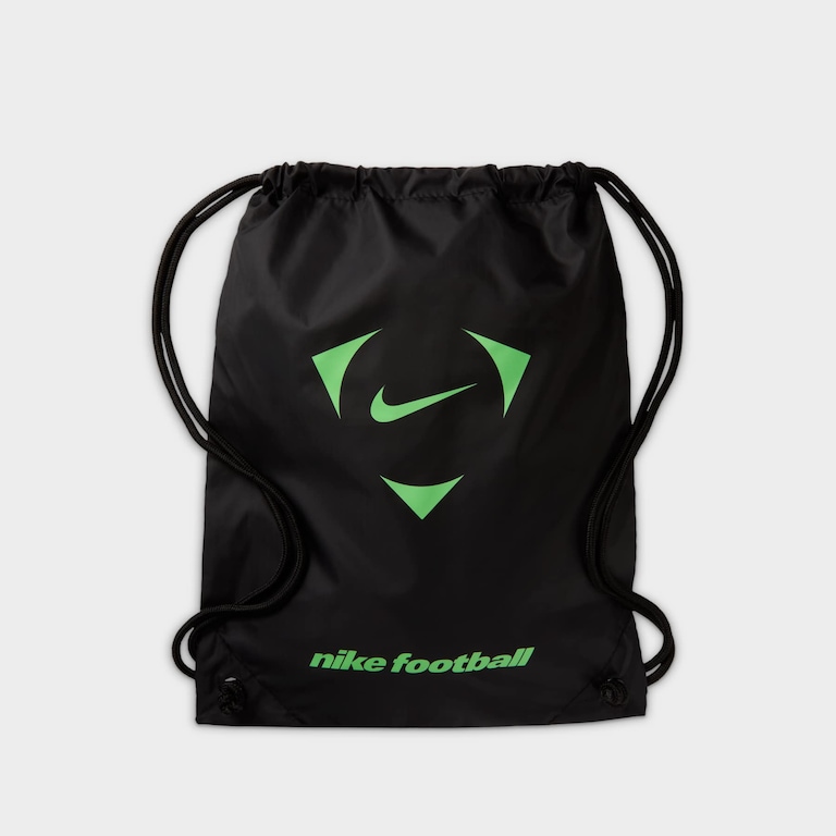 Chuteira Campo Nike Phantom 6 Elite Low - Foto 10