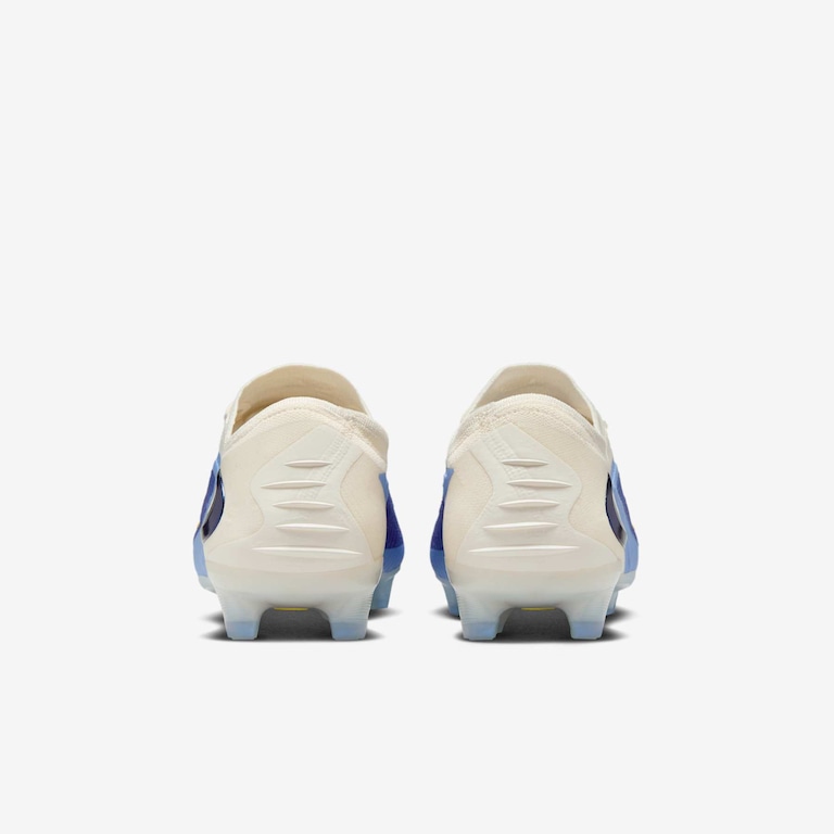 Chuteira Campo Nike Phantom 6 Elite LV8 - Foto 6