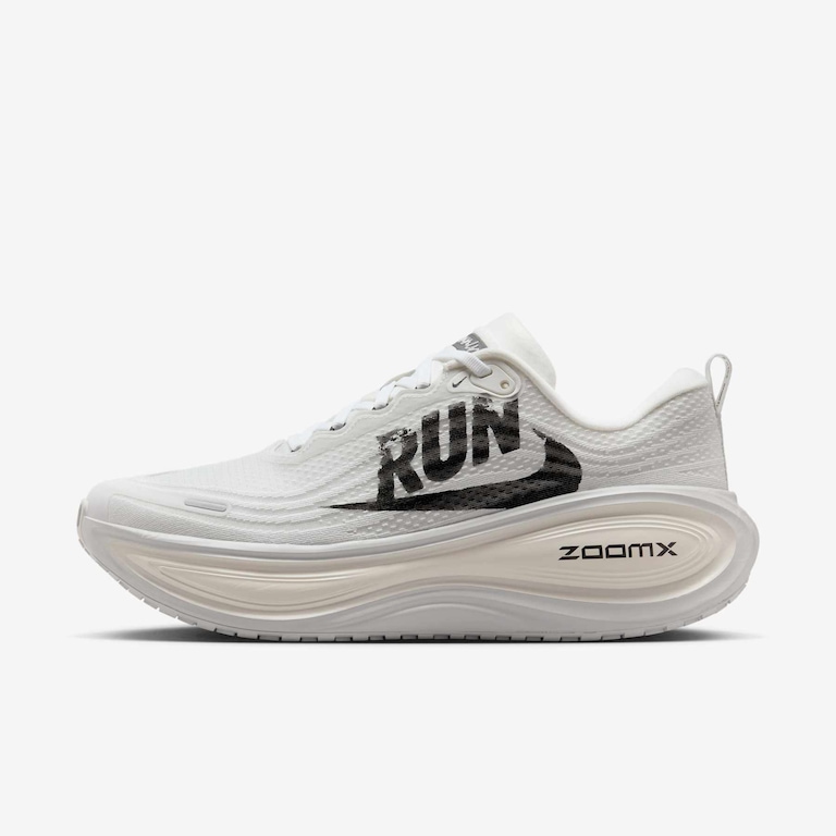 Tênis Nike Vomero 18 Plus Masculino - Foto 1