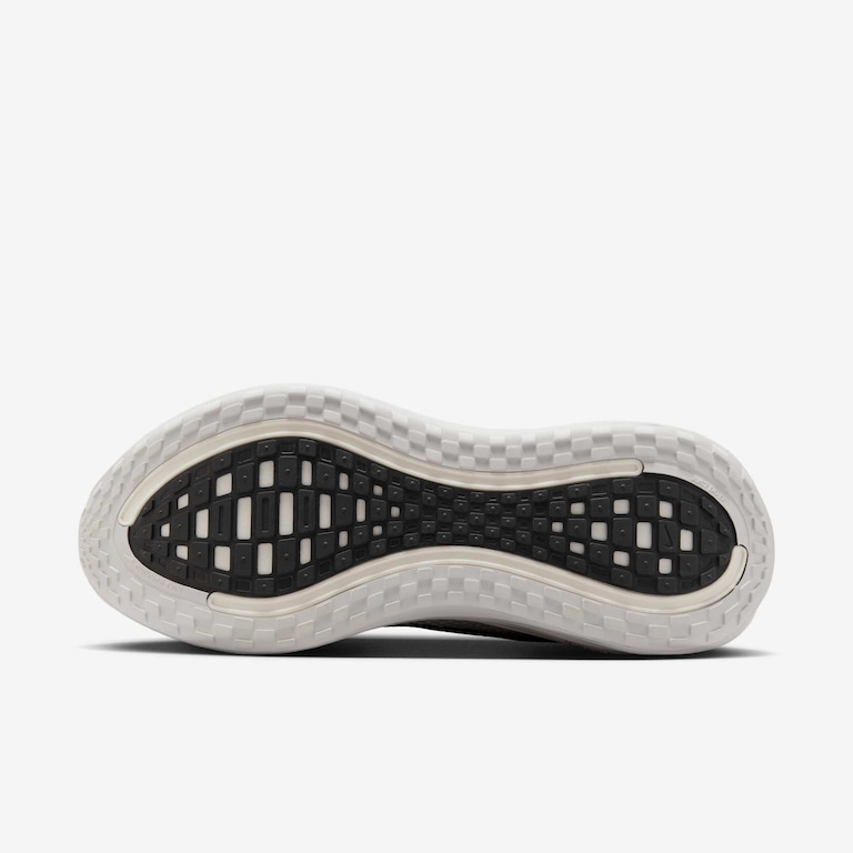 Tênis Nike Vomero 18 Plus Masculino - Foto 2