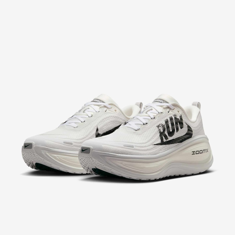 Tênis Nike Vomero 18 Plus Masculino - Foto 5