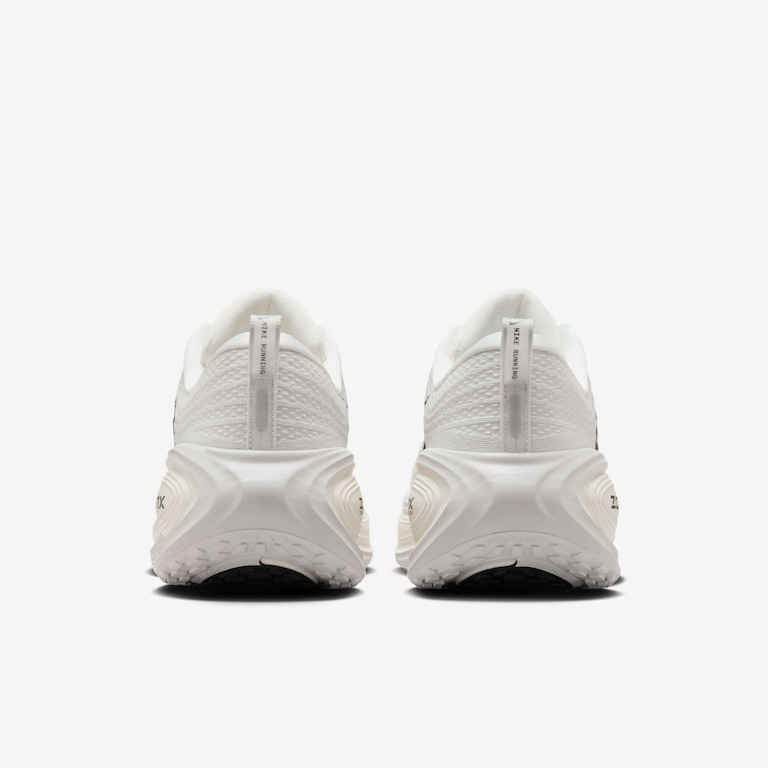 Tênis Nike Vomero 18 Plus Masculino - Foto 6