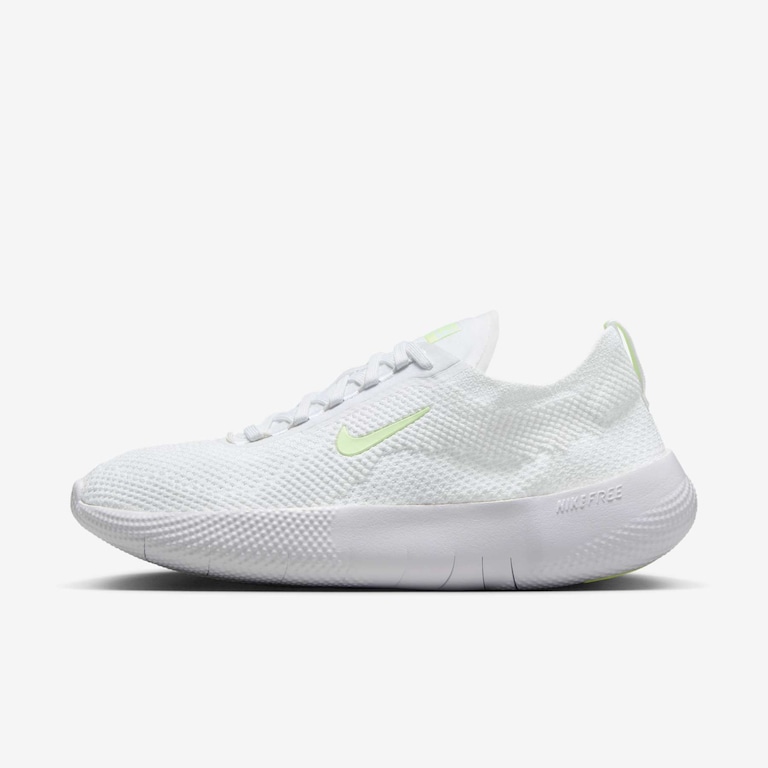 Tênis Nike Free Run Flyknit Feminino - Foto 1